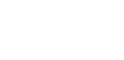 NOS Bar&Dining 恵比寿