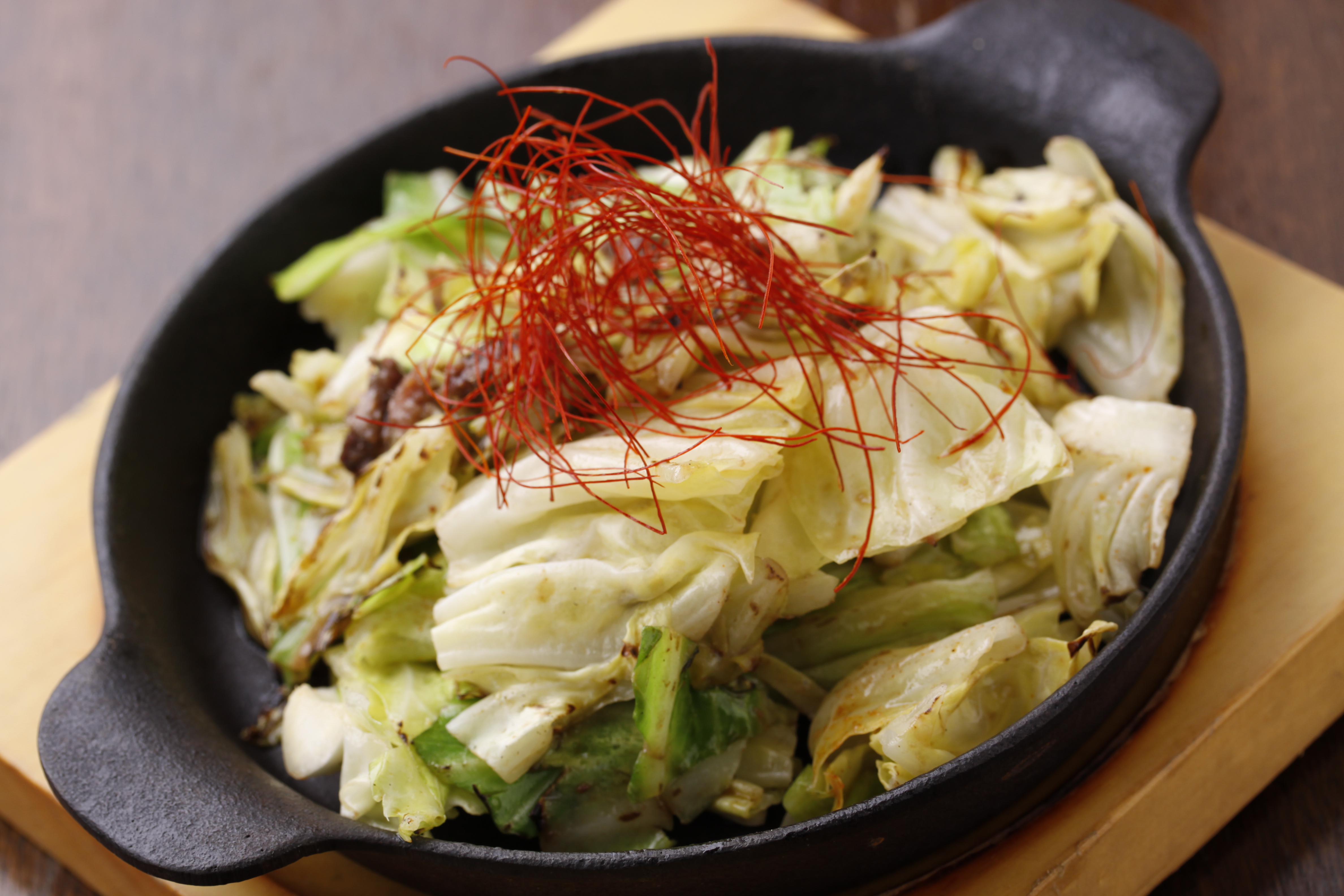 【Hors d’oeuvre】（税込）